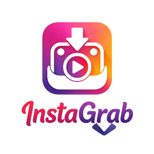 InstaGrab